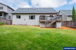 114 Muirfield Ct SE, Salem, OR 97306 - Photo 41