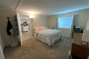 4940 Sunnyside SE #C-6 Rd, Salem, OR 97302 - Photo 13