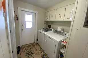 4940 Sunnyside SE #C-6 Rd, Salem, OR 97302 - Photo 23