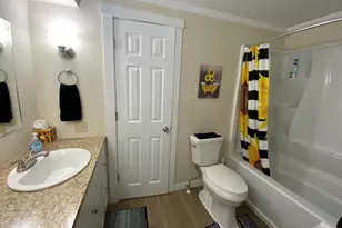 4940 Sunnyside SE #C-6 Rd, Salem, OR 97302 - Photo 21