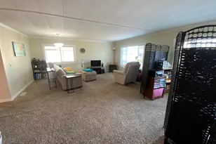 4940 Sunnyside SE #C-6 Rd, Salem, OR 97302 - Photo 7