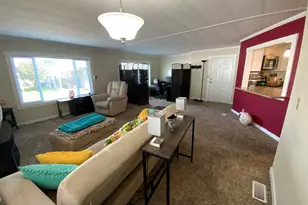 4940 Sunnyside SE #C-6 Rd, Salem, OR 97302 - Photo 9