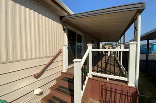 4940 Sunnyside SE #C-6 Rd, Salem, OR 97302 - Photo 5