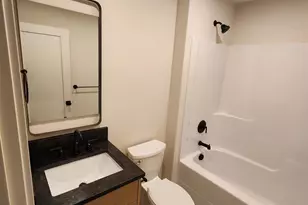 Lot #2 Oppek St NE, Keizer, OR 97303 - Photo 37