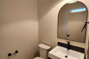 Lot #2 Oppek St NE, Keizer, OR 97303 - Photo 39