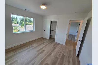 Lot #2 Oppek St NE, Keizer, OR 97303 - Photo 47