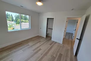 Lot #2 Oppek St NE, Keizer, OR 97303 - Photo 47