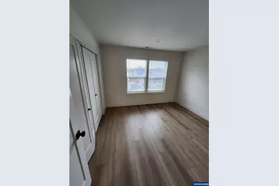 Lot #2 Oppek St NE, Keizer, OR 97303 - Photo 35