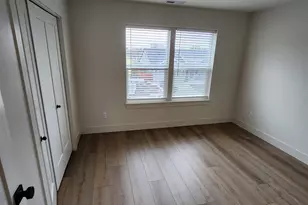 Lot #2 Oppek St NE, Keizer, OR 97303 - Photo 35