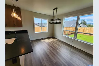 Lot #2 Oppek St NE, Keizer, OR 97303 - Photo 19