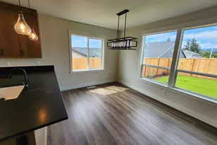 Lot #2 Oppek St NE, Keizer, OR 97303 - Photo 19