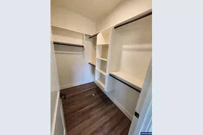 Lot #2 Oppek St NE, Keizer, OR 97303 - Photo 21