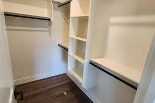 Lot #2 Oppek St NE, Keizer, OR 97303 - Photo 21