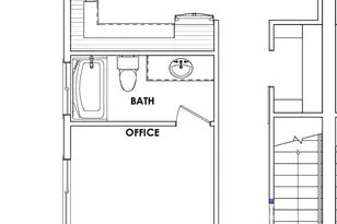 Lot #2 Oppek St NE, Keizer, OR 97303 - Photo 5