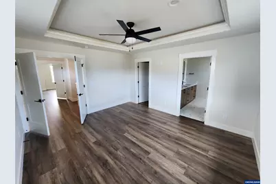 Lot #2 Oppek St NE, Keizer, OR 97303 - Photo 29