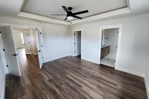 Lot #2 Oppek St NE, Keizer, OR 97303 - Photo 29