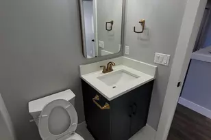 Lot #2 Oppek St NE, Keizer, OR 97303 - Photo 15