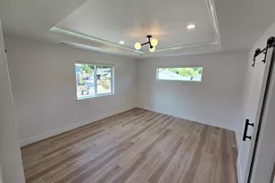 Lot #2 Oppek St NE, Keizer, OR 97303 - Photo 49