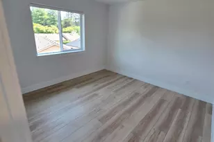 Lot #2 Oppek St NE, Keizer, OR 97303 - Photo 43