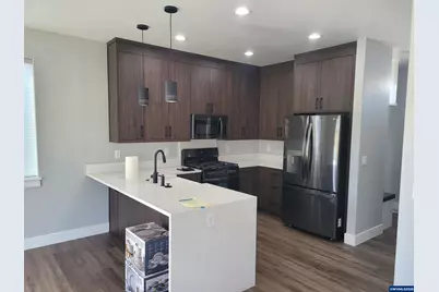 Lot #2 Oppek St NE, Keizer, OR 97303 - Photo 9