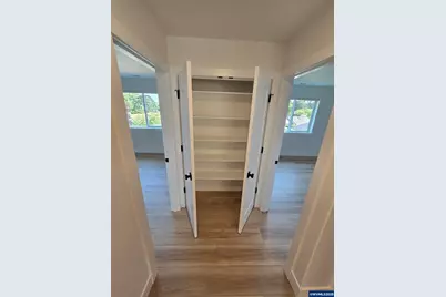 Lot #2 Oppek St NE, Keizer, OR 97303 - Photo 45