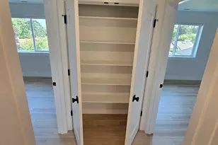 Lot #2 Oppek St NE, Keizer, OR 97303 - Photo 45