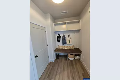 Lot #2 Oppek St NE, Keizer, OR 97303 - Photo 7