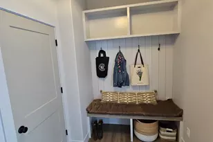 Lot #2 Oppek St NE, Keizer, OR 97303 - Photo 7