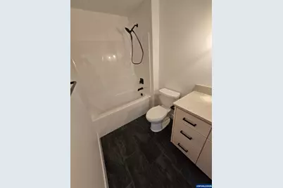 Lot #2 Oppek St NE, Keizer, OR 97303 - Photo 41