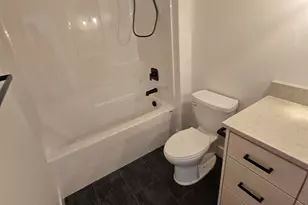 Lot #2 Oppek St NE, Keizer, OR 97303 - Photo 41