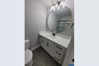 Lot #2 Oppek St NE, Keizer, OR 97303 - Photo 17