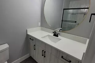 Lot #2 Oppek St NE, Keizer, OR 97303 - Photo 17