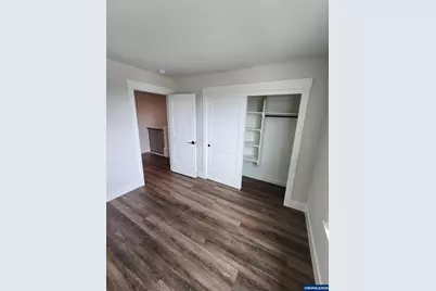 Lot #2 Oppek St NE, Keizer, OR 97303 - Photo 31