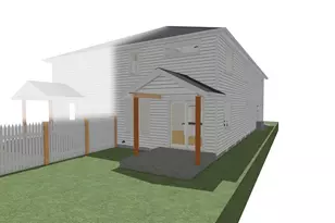 Lot #2 Oppek St NE, Keizer, OR 97303 - Photo 3
