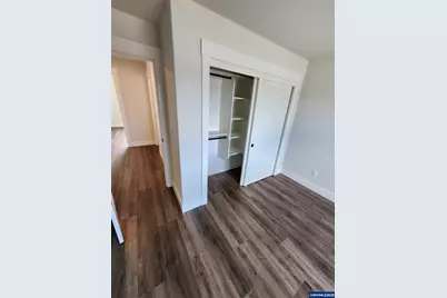 Lot #2 Oppek St NE, Keizer, OR 97303 - Photo 33