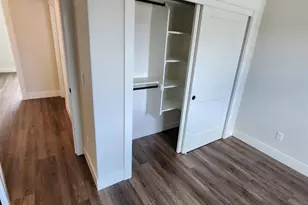 Lot #2 Oppek St NE, Keizer, OR 97303 - Photo 33