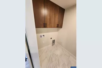 Lot #2 Oppek St NE, Keizer, OR 97303 - Photo 25