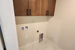 Lot #2 Oppek St NE, Keizer, OR 97303 - Photo 25