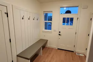 Lot 6 Oppek St NE, Keizer, OR 97303 - Photo 7