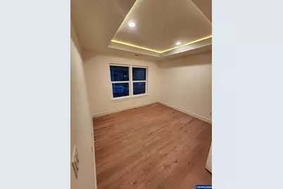 Lot 6 Oppek St NE, Keizer, OR 97303 - Photo 27