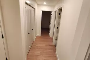 Lot 6 Oppek St NE, Keizer, OR 97303 - Photo 37