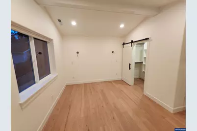 Lot 6 Oppek St NE, Keizer, OR 97303 - Photo 23