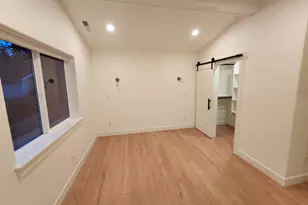 Lot 6 Oppek St NE, Keizer, OR 97303 - Photo 23