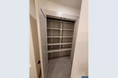 Lot 6 Oppek St NE, Keizer, OR 97303 - Photo 41