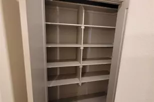 Lot 6 Oppek St NE, Keizer, OR 97303 - Photo 41