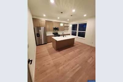 Lot 6 Oppek St NE, Keizer, OR 97303 - Photo 35