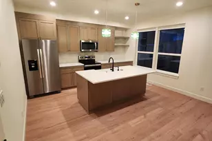 Lot 6 Oppek St NE, Keizer, OR 97303 - Photo 35