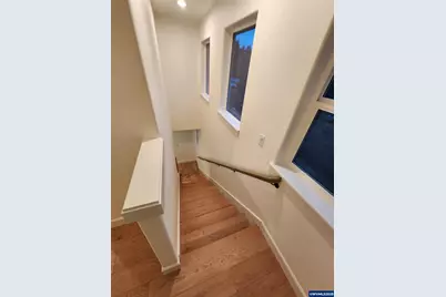 Lot 6 Oppek St NE, Keizer, OR 97303 - Photo 15