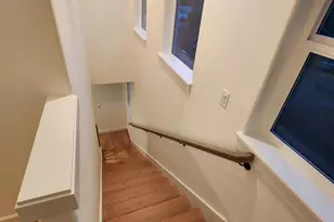 Lot 6 Oppek St NE, Keizer, OR 97303 - Photo 15