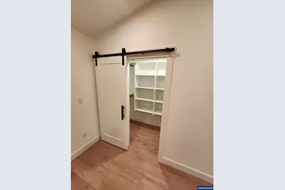 Lot 6 Oppek St NE, Keizer, OR 97303 - Photo 17